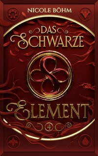 Das schwarze Element - Folge 4