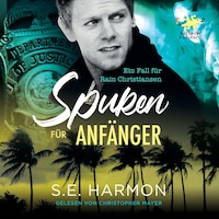 Spuken für Anfänger
