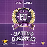 The Dating Disaster
