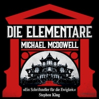 Die Elementare