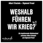 Weshalb führen wir Krieg?
