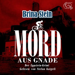 Mord aus Gnade als Hörbuch