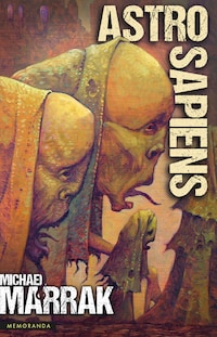 Astrosapiens