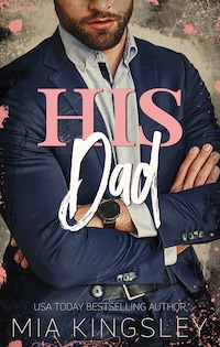 His Dad