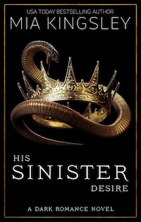 His Sinister Desire