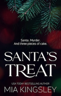 Santa's Treat