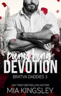 Punishing Devotion