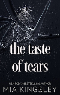 The Taste of Tears
