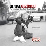 Genial gezündet
