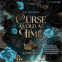 Curse as Old as Time - Teil 1