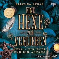 Heya – Ein Ende und ein Anfang