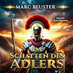 Im Schatten des Adlers