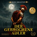 Der gebrochene Adler