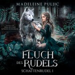 Fluch des Rudels (Schattenrudel 1)