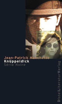 Knüppeldick