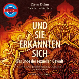 Und sie erkannten sich als Hörbuch