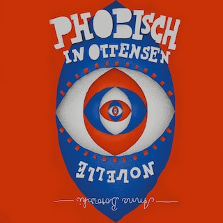 Phobisch in Ottensen als Hörbuch