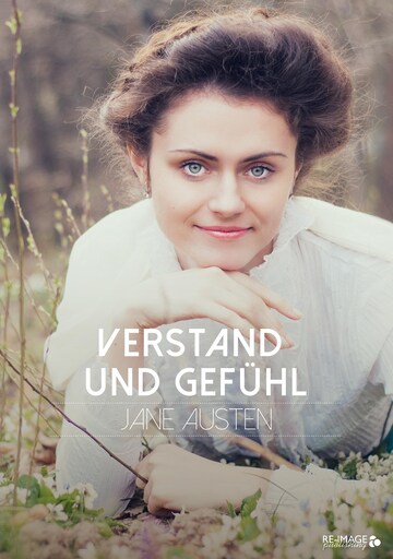 bookCoverFor