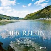 Der Rhein