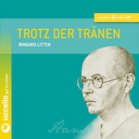 Trotz der Tränen - Eine Mutter kämpft
