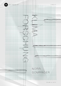Klimaforschung