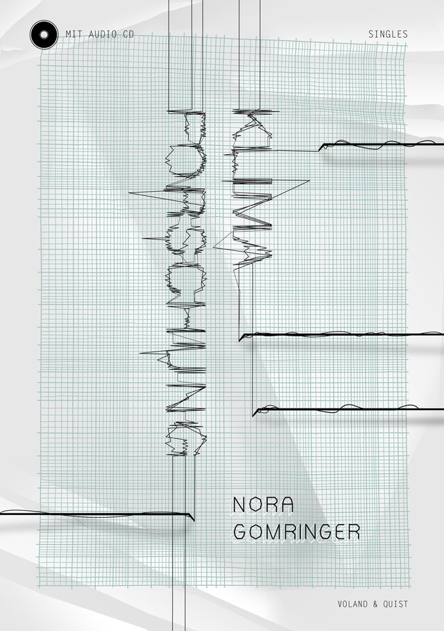 Book cover for Klimaforschung