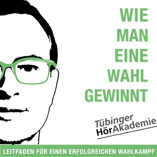 kraftvoll© WAHLKAMPF als Hörbuch