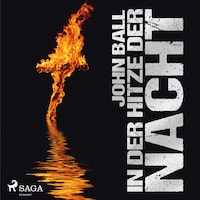 In der Hitze der Nacht