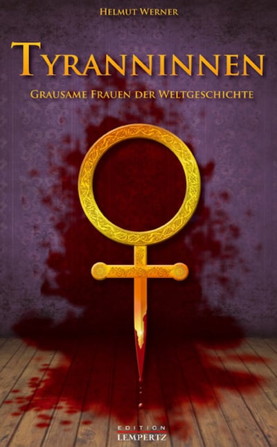 bookCoverFor