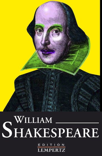 bookCoverFor