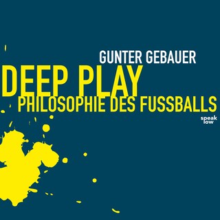 Deep Play als Hörbuch
