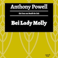 Bei Lady Molly