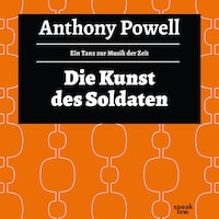 Die Kunst des Soldaten