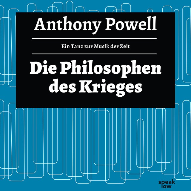 Book cover for Die Philosophen des Krieges