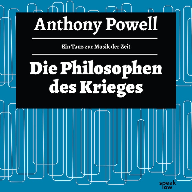 Book cover for Die Philosophen des Krieges