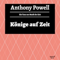 Könige auf Zeit
