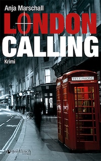 London Calling