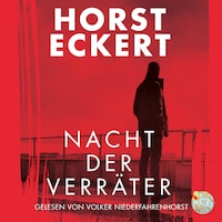 Nacht der Verräter