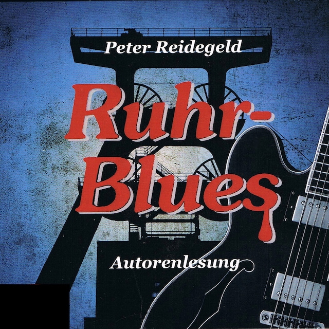 Ruhr-Blues