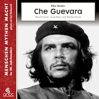 Che Guevara