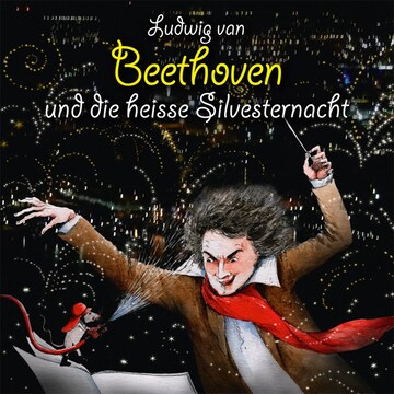 bookCoverFor