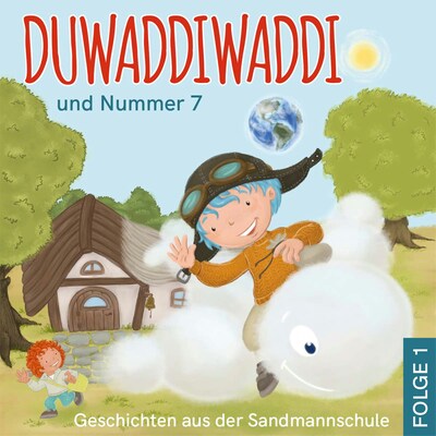 bookCoverFor