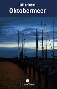 Oktobermeer