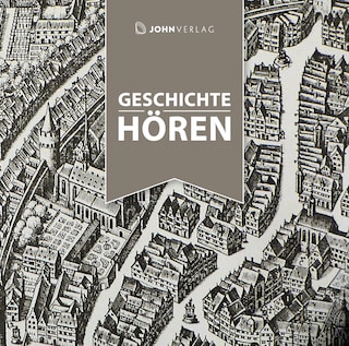 Neuseeland Sagen und Legenden als Hörbuch