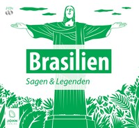 Brasilien