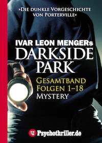 Darkside Park