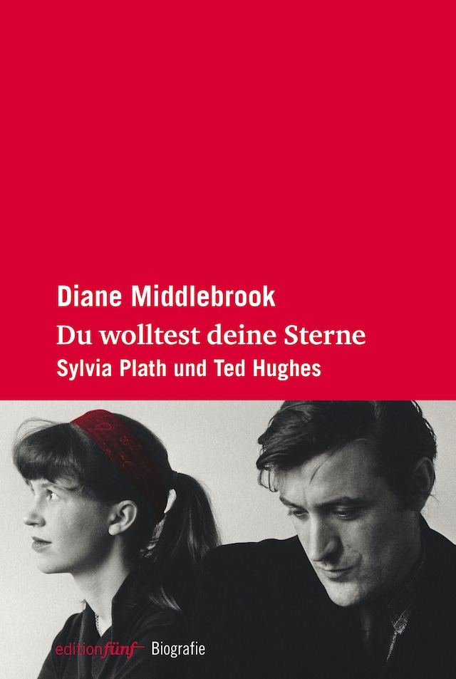 Book cover for Du wolltest deine Sterne