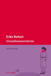 Grundwasserstrom