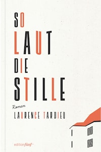 So laut die Stille