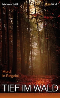 Tief im Wald